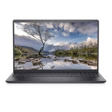 Dell Vostro 15 3530 i7-1355U 16GB RAM 512 GB SSD 15.6" FHD NoteBook