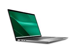 DELL Latitude 7350 I Ultra 5 135U I 32 GB RAM I 512 GB SSD I 13" 3K NoteBook