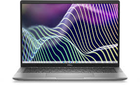 DELL Latitude 7440 I i7-1365U I 32 GB RAM I 512 GB SSD I 14" FHD I NoteBook