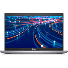 Dell Latitude 5420 | i7-1185G7 | 8 GB | 256 GB SSD | Iris Xe Graphics | 14" Full HD Notebook