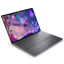 Dell Xps 13 Plus 9320 I i7-1260P I 16 GB RAM I 1 TB SSD I 13.4" FHD I Notebook