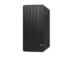 HP Pro Tower 290 G9 i5-12500 8GB RAM 256 GB SSD Masaüstü Bilgisayar