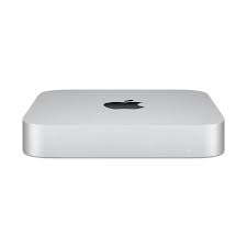 Apple Mac Mini i7 8 GB RAM 1 TB SSD