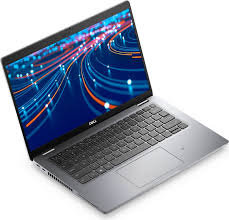 Dell Latitude 5420 i7-1165G7 16 GB RAM 256 GB SSD Iris Xe Graphics 14" FHD NoteBook