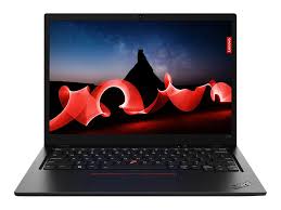 Lenovo ThinkPad X1 Carbon Gen11 i7-1355U 32 GB RAM 512 GB SSD Iris Xe Graphics 14" WUXGA NoteBook