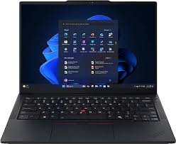 Lenovo ThinkPad E14 Gen7 Ultra 7 255H 40GB RAM 1TB SSD Intel Arc 140T GPU 14" WUXGA Notebook